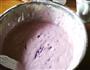 香浓紫薯蛋糕的做法图解12