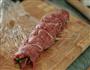 欧芹核桃牛肉卷的做法图解8
