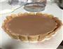 提拉米苏蛋糕的做法图解8