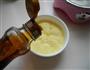 骨汤金钩蛋羹的做法图解11