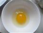 姜糖水煮荷包蛋的做法步骤5
