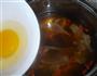 姜糖水煮荷包蛋的做法步骤6