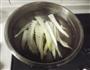 油焖春笋的做法图解2