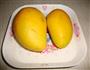 水果蛋挞的做法图解3