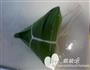粽子的做法图解7