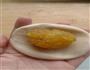 苏式凤梨月饼的做法图解12