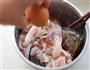 私家炝锅鱼的做法图解12