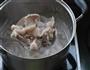 私家炝锅鱼的做法图解21