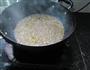 咸菜煮粉条的做法图解5