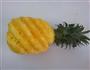 菠萝派的做法图解1