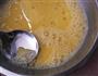 木瓜鸡蛋盅的做法图解4