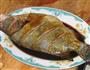 清蒸桂鱼的做法图解4