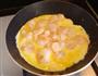 滑蛋虾仁虾仁跑蛋的做法图解7