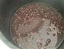 椰蓉红豆糕的做法图解2