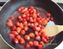 自制草莓酱的做法图解11