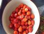 自制草莓酱的做法图解3