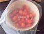 自制草莓酱的做法图解5