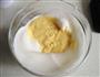 原味华夫饼的做法图解4