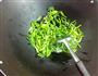 芙蓉韭菜花的做法图解7