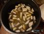 冰糖雪梨炖银耳的做法图解5