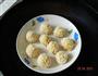 黄金珍珠糯米丸的做法图解11
