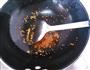 泡椒炒猪肝的做法图解6