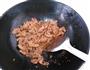 泡椒炒猪肝的做法图解7