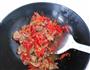 泡椒炒猪肝的做法图解8