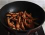 红烧鸡爪的做法图解4