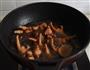 红烧鸡爪的做法图解5