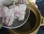 四果煲猪展的做法图解6