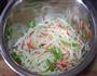 凉拌土豆丝的做法图解10
