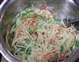 凉拌土豆丝的做法图解14
