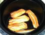 长条油饼的做法图解20