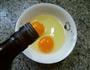 蒜薹黑木耳炒鸡蛋的做法图解5