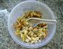 香干拌羊尾笋的做法步骤10