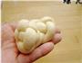 牛奶绣球面包的做法图解15
