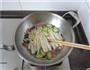 上汤金针菇的做法图解11