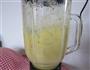 奇异果柳橙汁的做法图解5
