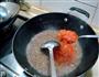 意大利肉酱面的做法图解5
