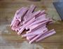 凉拌三丝的做法图解8