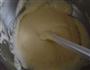 法式海绵小蛋糕的做法图解6