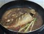 红烧黄花鱼的做法图解6