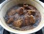 东坡肉的做法图解6