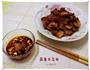 蒜香五花肉的做法图解9