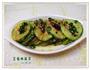 芝香西葫芦的做法图解9