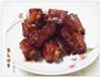 腐乳排骨的做法图解10