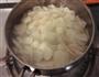 马蹄糕的做法图解4