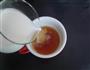 奶茶的做法图解6