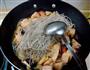 美味乱炖的做法步骤10